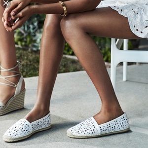 Michael Kors Espadrilles